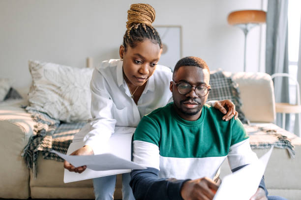 Best Financial Counseling and Guidance  in Big Pine Key, FL