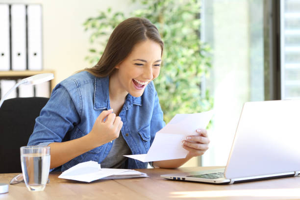 Best Loan Comparison Services  in Big Pine Key, FL